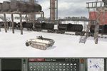 Panzer Command : Operation Winter Storm - Image 1 (Small)