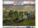Panzer elite action fields of glory image 1 small