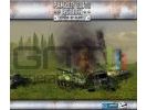 Panzer elite action fields of glory image 2 small
