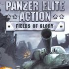 Panzer Elite Action : patch 1.43.87