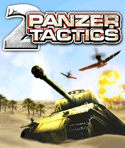 Panzer Tactics 2 01