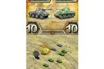 Panzer Tactics scan (Small)