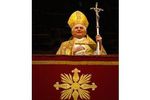 pape benoît 16 (Small)