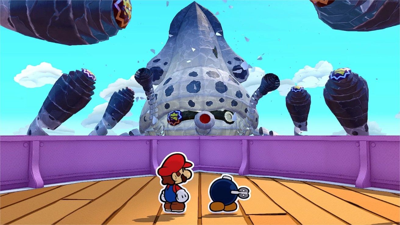 paper-mario-origami-king-3_052002E401667