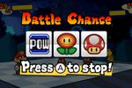 Paper Mario Sticker Star (7)