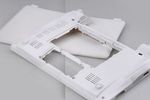 Paper-PP-Alloy