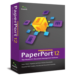 PaperPort_Pro12box