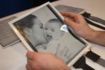 papertab