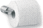 Papier WC