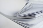 Papier