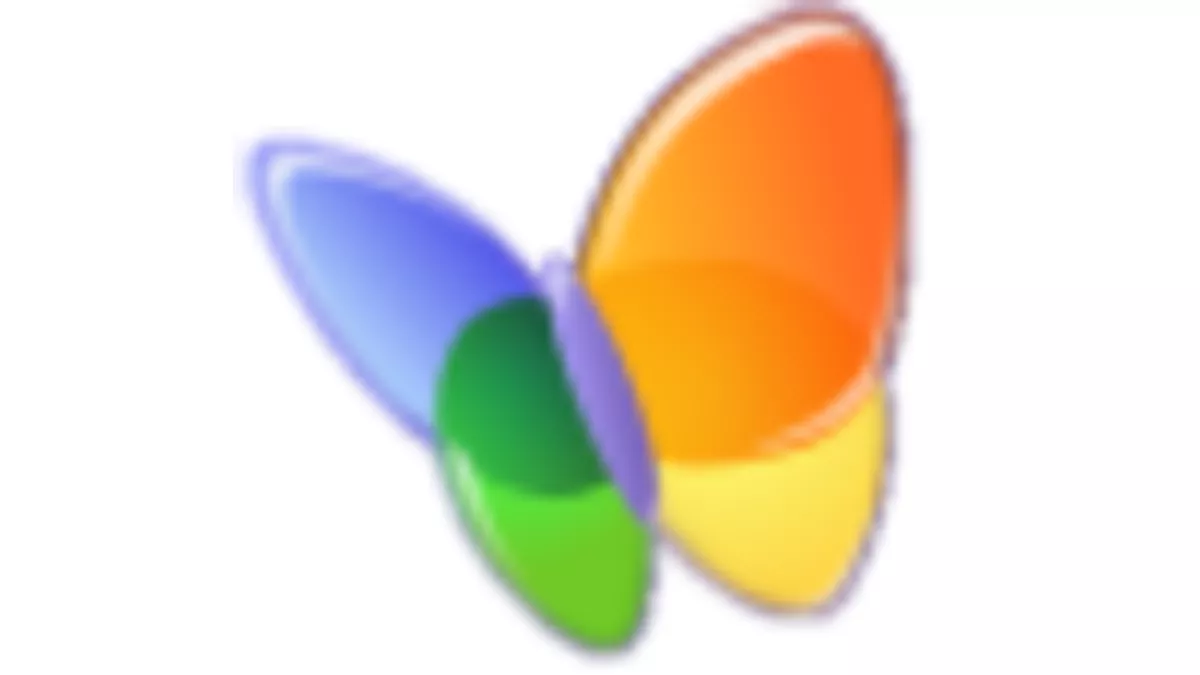 Microsoft : avant-première du nouveau portail MSN