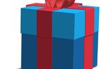 paquet-cadeaux