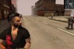 Paradise City - img 1 (Small)