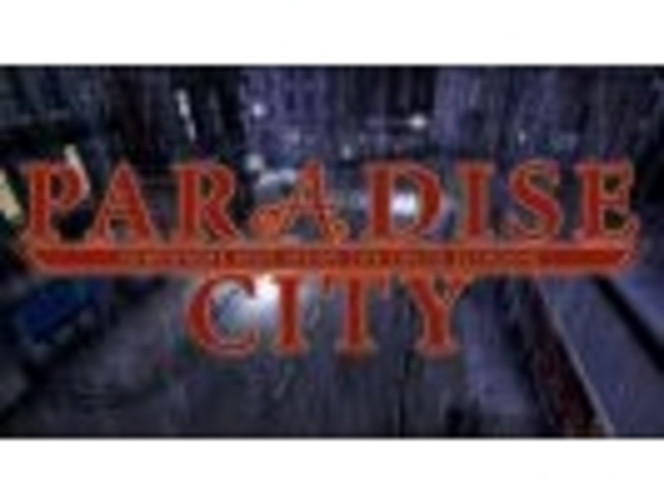 Paradise City logo (Small)
