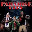 Escape from Paradise City : démo jouable