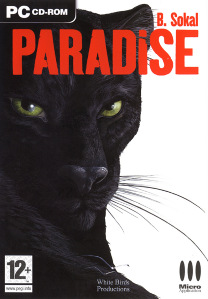 Paradise Patch v1.1.1 (400x574)