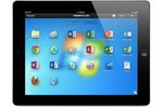 Parallels Access