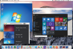 Parallels-Desktop-11