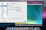 Parallels_Desktop_4-0