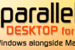 parallels desktop
