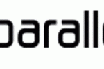 Parallels logo