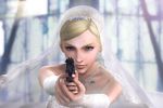 parasite-eve-3rd-birthday