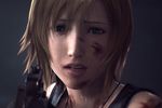 Parasite Eve The 3rd Birthday - 23