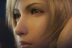 Parasite Eve The 3rd Birthday - 28