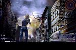 Parasite Eve The 3rd Birthday - 2