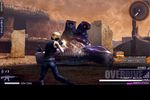 Parasite Eve The 3rd Birthday - 5