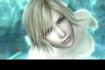 Parasite Eve The 3rd Birthday - 6