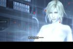 Parasite Eve The 3rd Birthday - 8