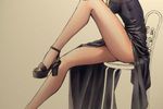 Parasite Eve