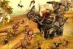 Paraworld (Small)
