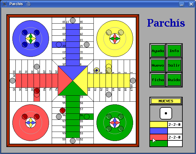 parchis screen 1