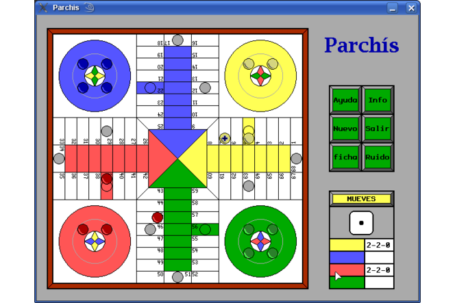 parchis screen 1