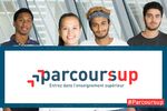 parcoursup