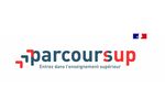parcoursup