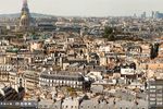 Paris-26-gigapixels