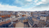 France Télévisions lance une chaîne éphémère Paris 31