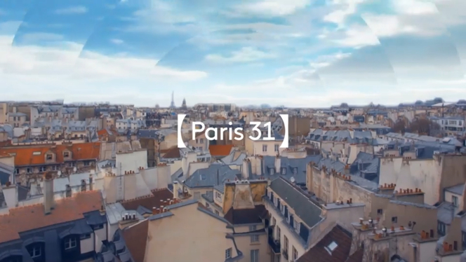 paris-31-france-televisions