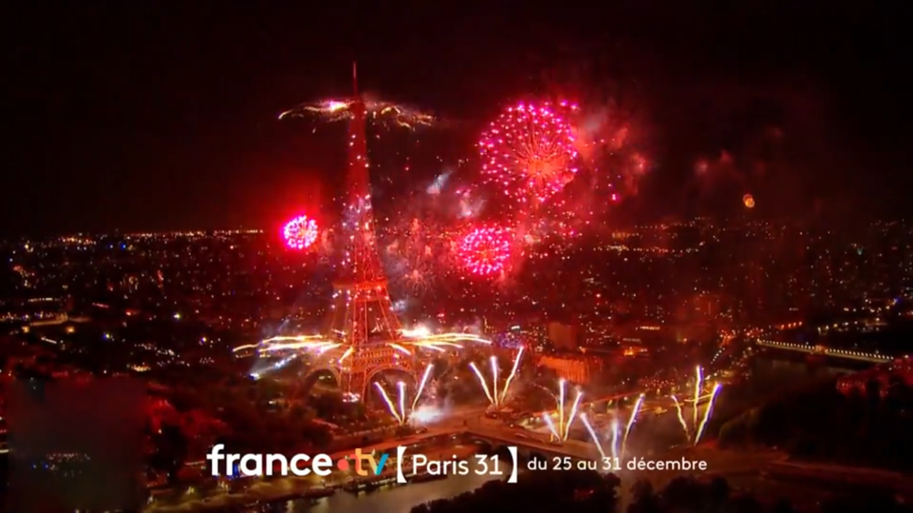 paris-31-france-televisions