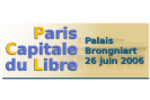 paris-capitale-libre.png (Small)