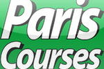 Paris Courses