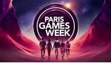 Le ministère de l'Intérieur s'invite à la Paris Games Week pour parler cybersécurité