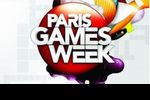 Paris Games Week