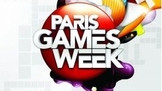 Le Paris Games Week 2012 vous donne rendez-vous 