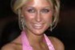 Paris Hilton