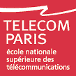 Paris telecom