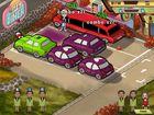 Parking Dash : un jeu de gestion du temps addictif
